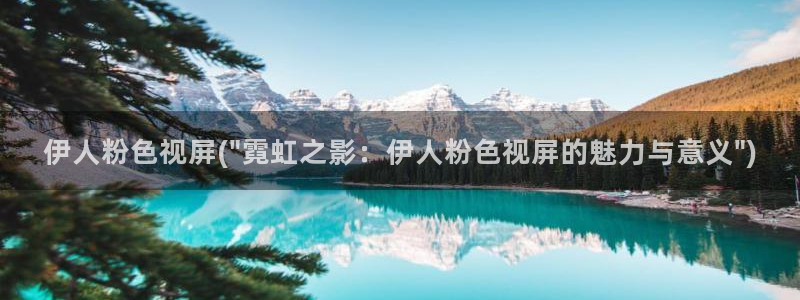 伊人拍拍久久影院：伊人粉色视屏(\