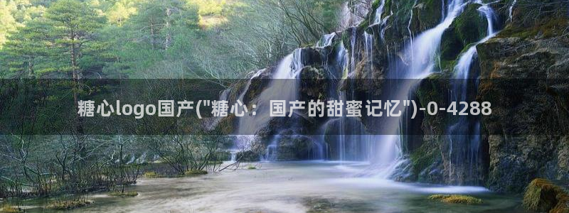 糖心 vlog 入口