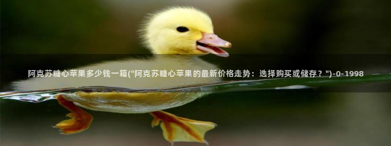 糖心vlog免费视频