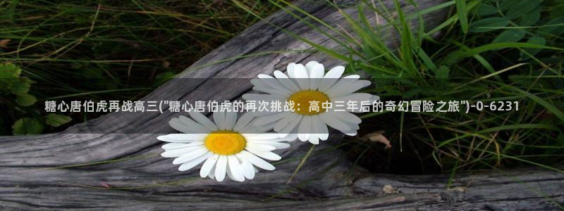 在线糖心vlog